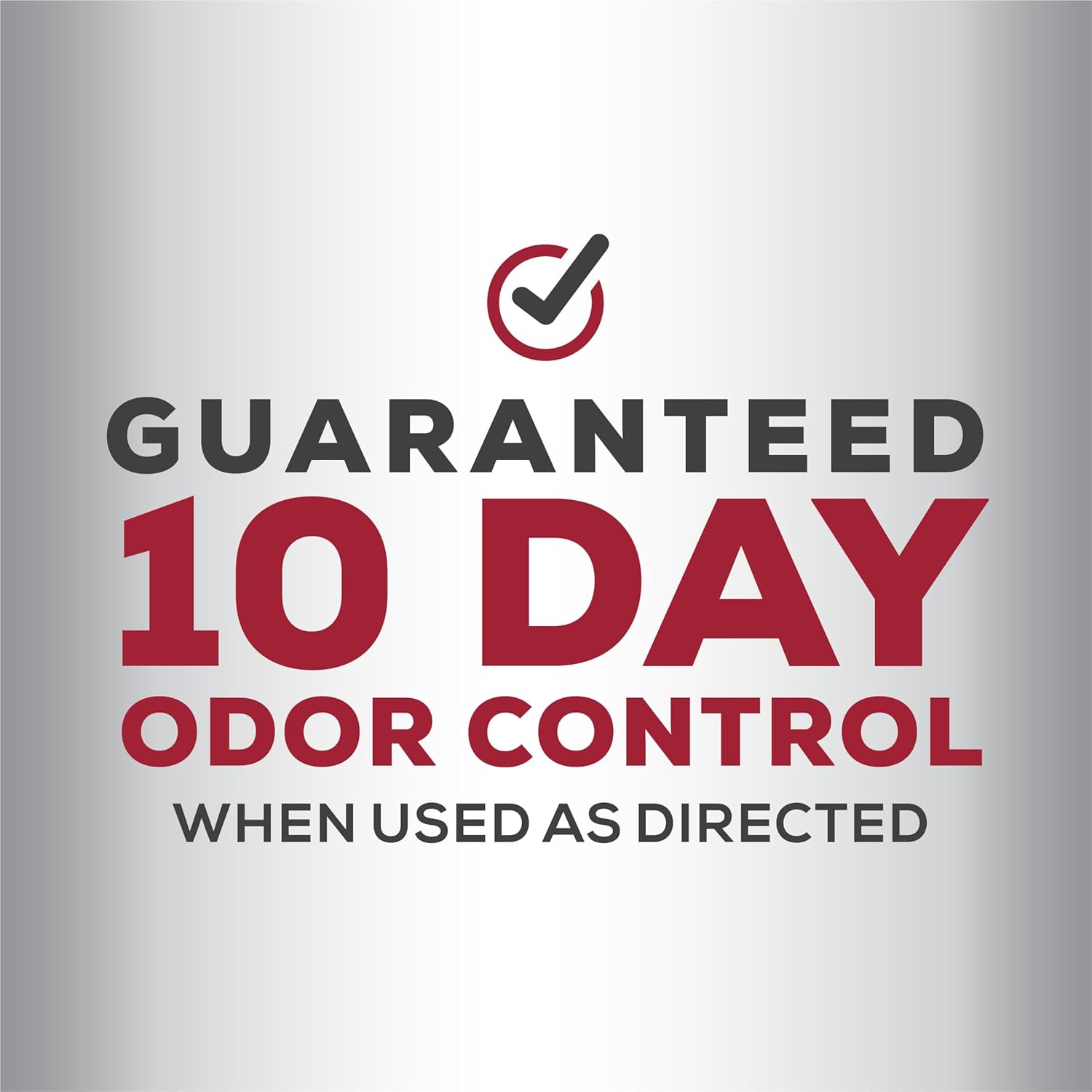 Purina Tidy Cats Clumping Cat Litter, 24/7 Performance Multi Cat Litter - 35 Pound (Pack of 1)