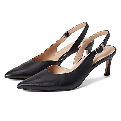 Naturalizer 27 Edit Felicia Women