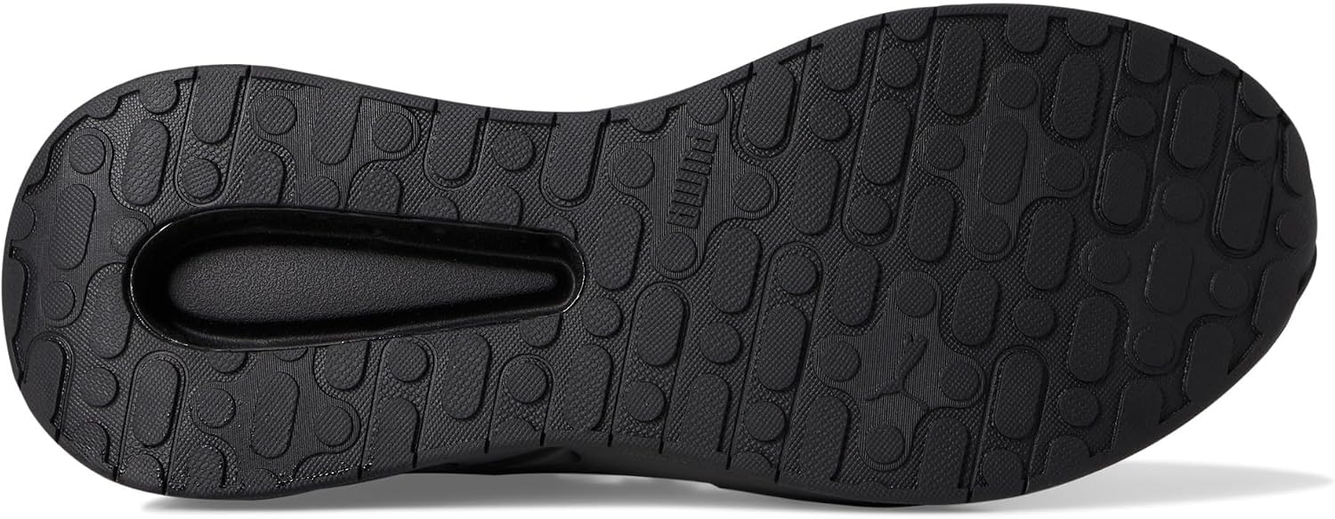 Puma Mens Softride Frequence Shoes