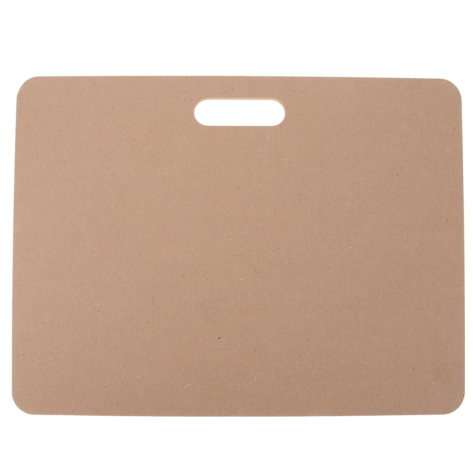 Tapete Modelado y Secado Hacer Cerámica de Cerámica para Adecuado para Tablero de Densidad Ligero y Resistente Manualidades Arcilla