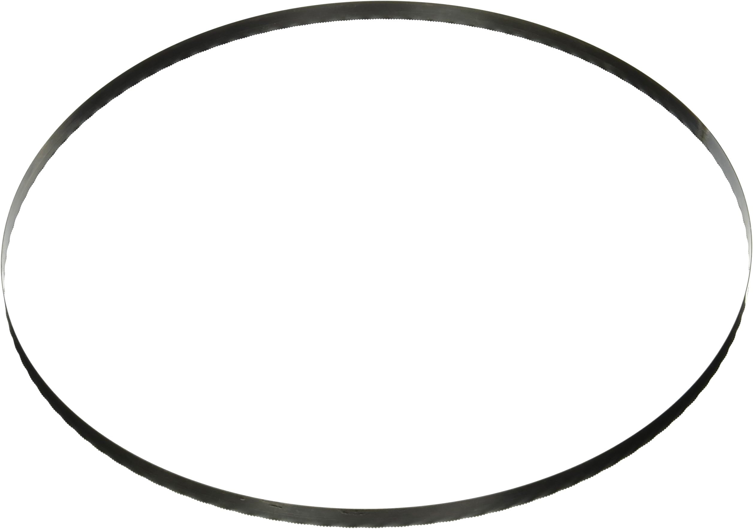 Lenox Tools 3842538PW18 WolfBand Portable Band Saw Blade 447/8Inch x 1/2Inch x .020Inch 18