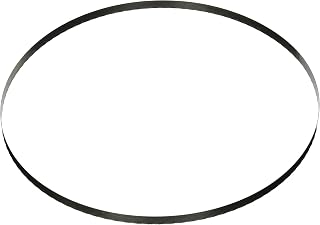 Lenox Tools 3842538PW18 Wolf-Band Portable Band Saw Blade, 44-7/8-Inch x 1/2-Inch x .020-Inch 18 TPI, 25-Pack