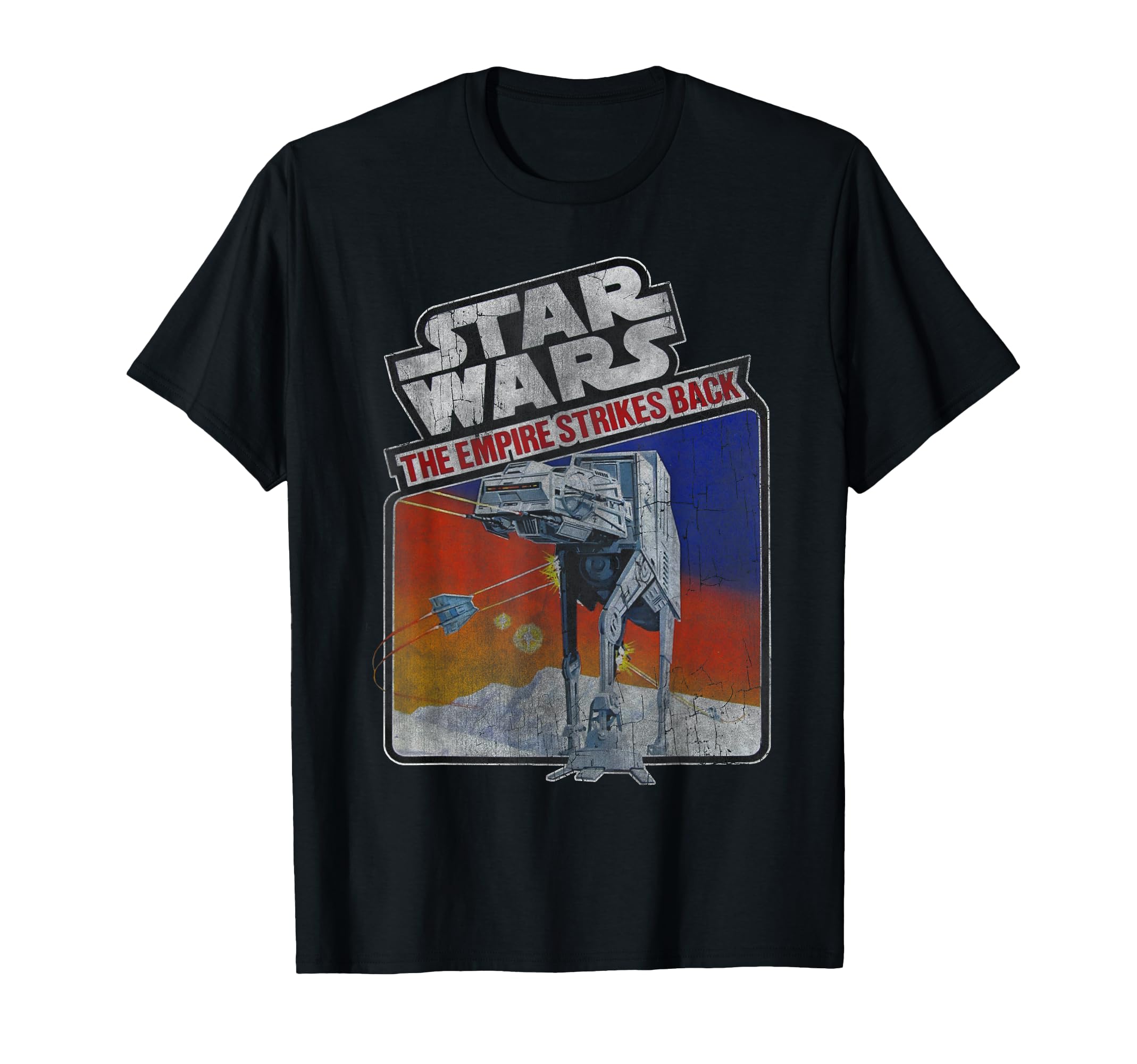 Kleidung mit Designs von Amazon Merch on Demand
