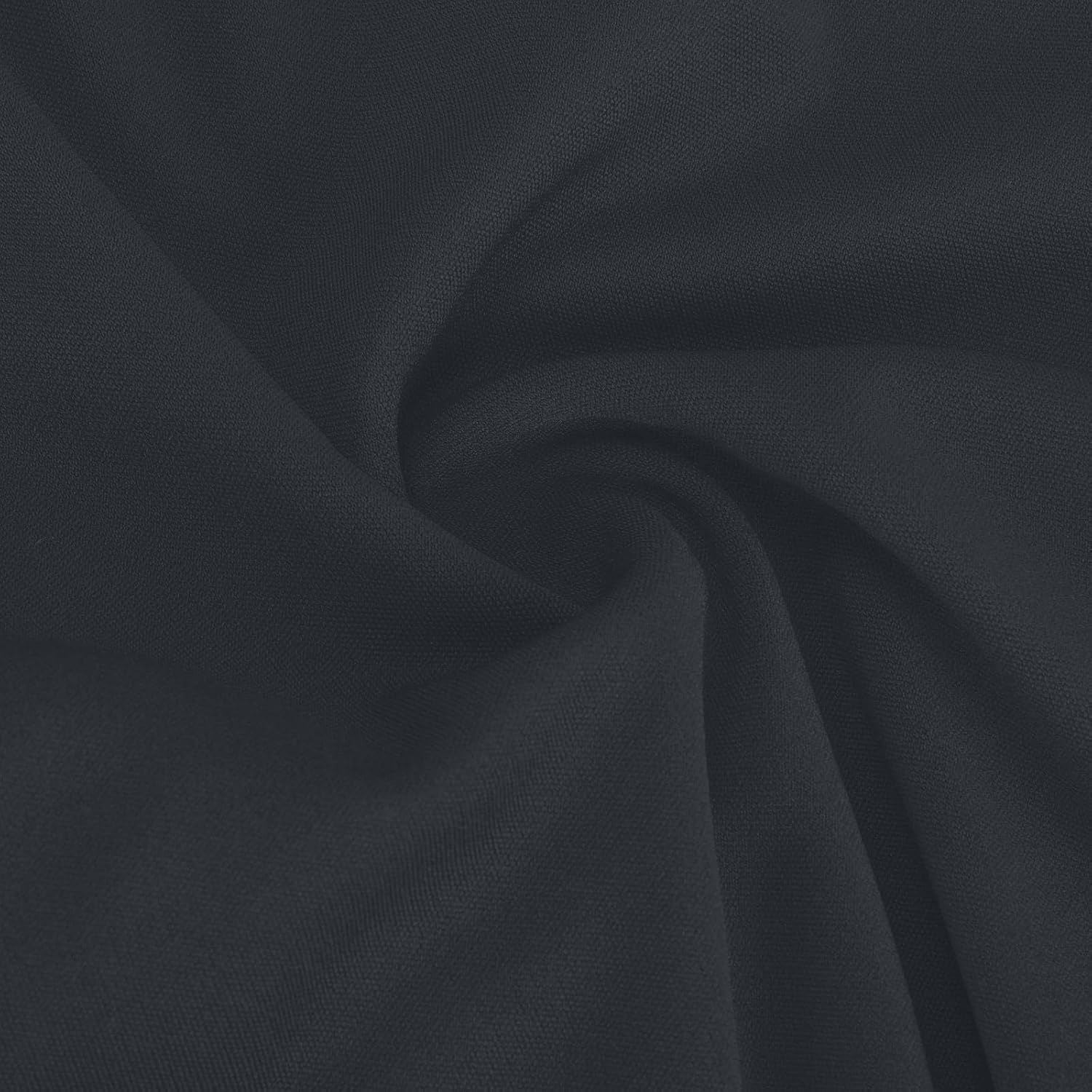 Womens Dress Pants Stretchy Business Casual Flare Trousers Petite Lightweight Pull On Office Slacks with Pockets - Image 3