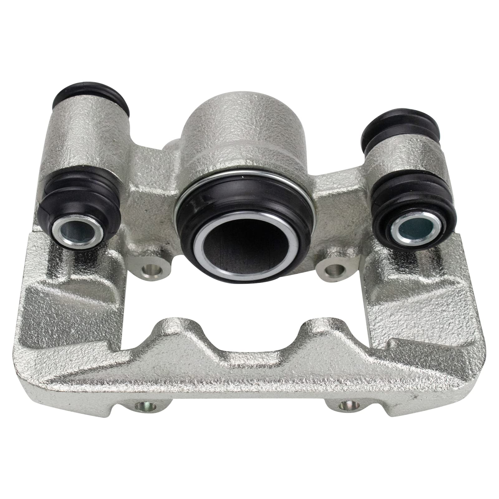 Pinzas Y Soportes Ra 2005 Toyota Celica - EBay