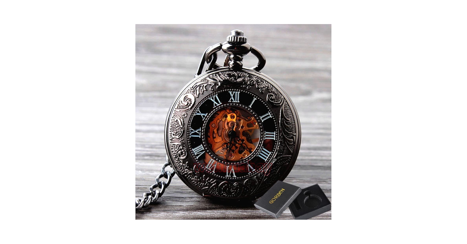 ジャンク品15点セット メンズ 懐中時計 ストップウォッチ 懐中時計セット （ジャンク） ジャンク品15点セット メンズ 懐中