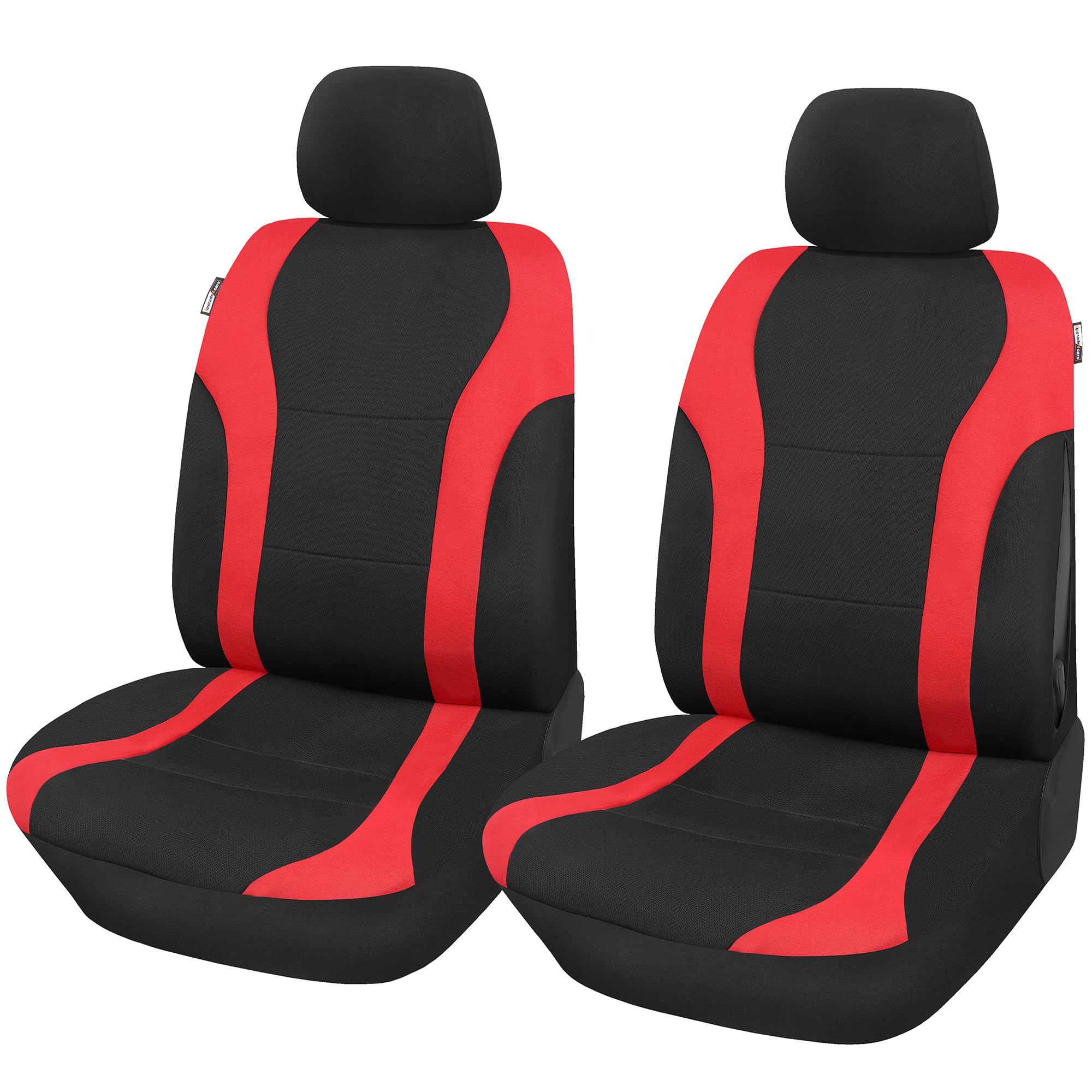 Upgrade4cars