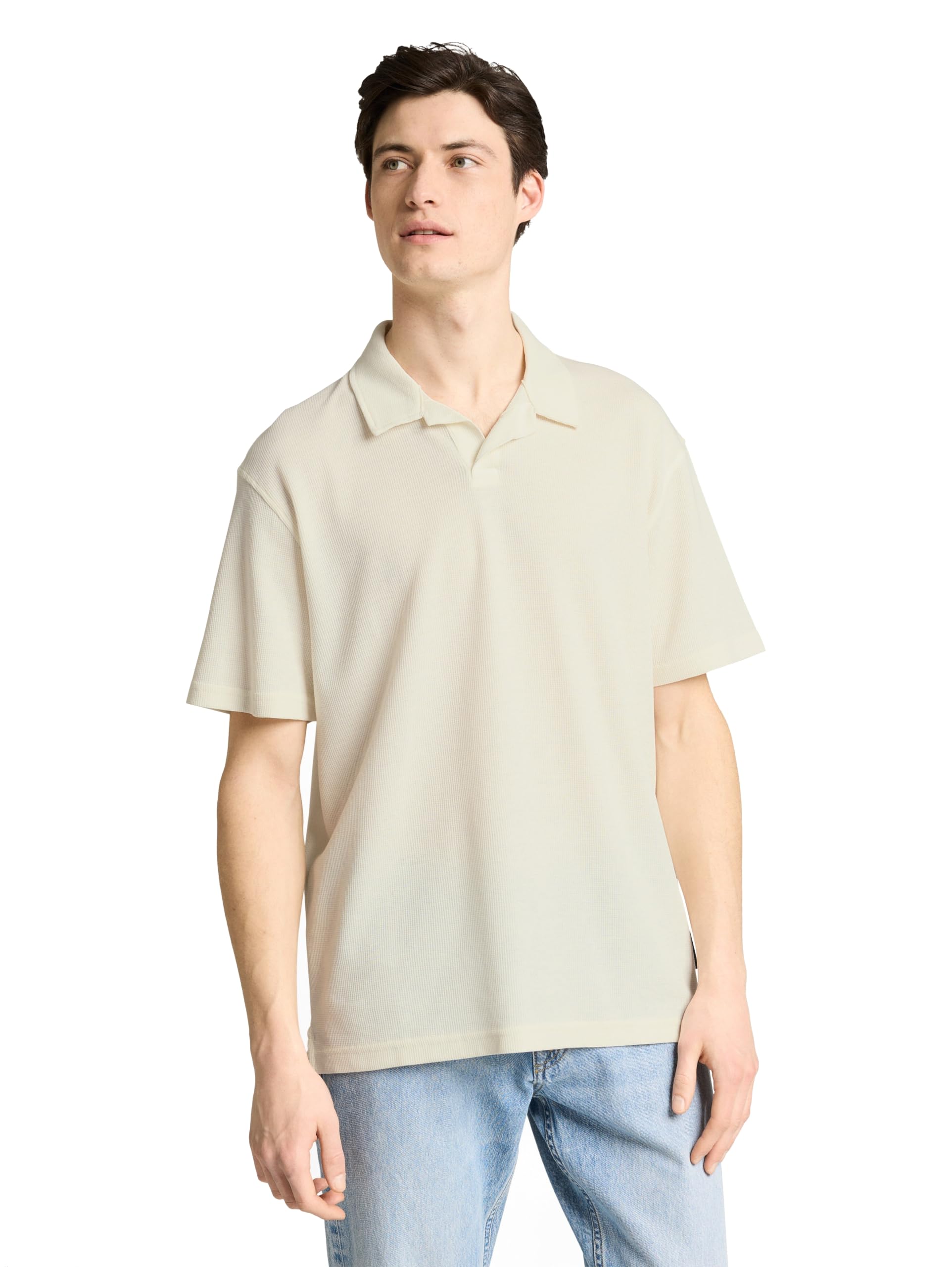 Tom Tailor Prime Day 2026
