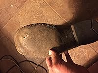 Review Image by Cody Mack Cody Mack