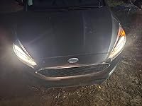 Review Image by Fred J. Morgan Fred J. Morgan