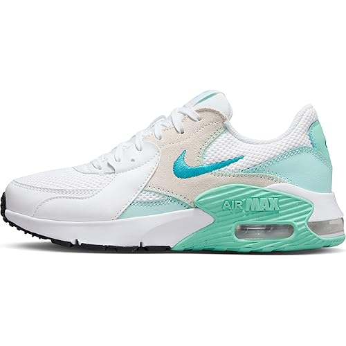 Nike Women's Low-Top