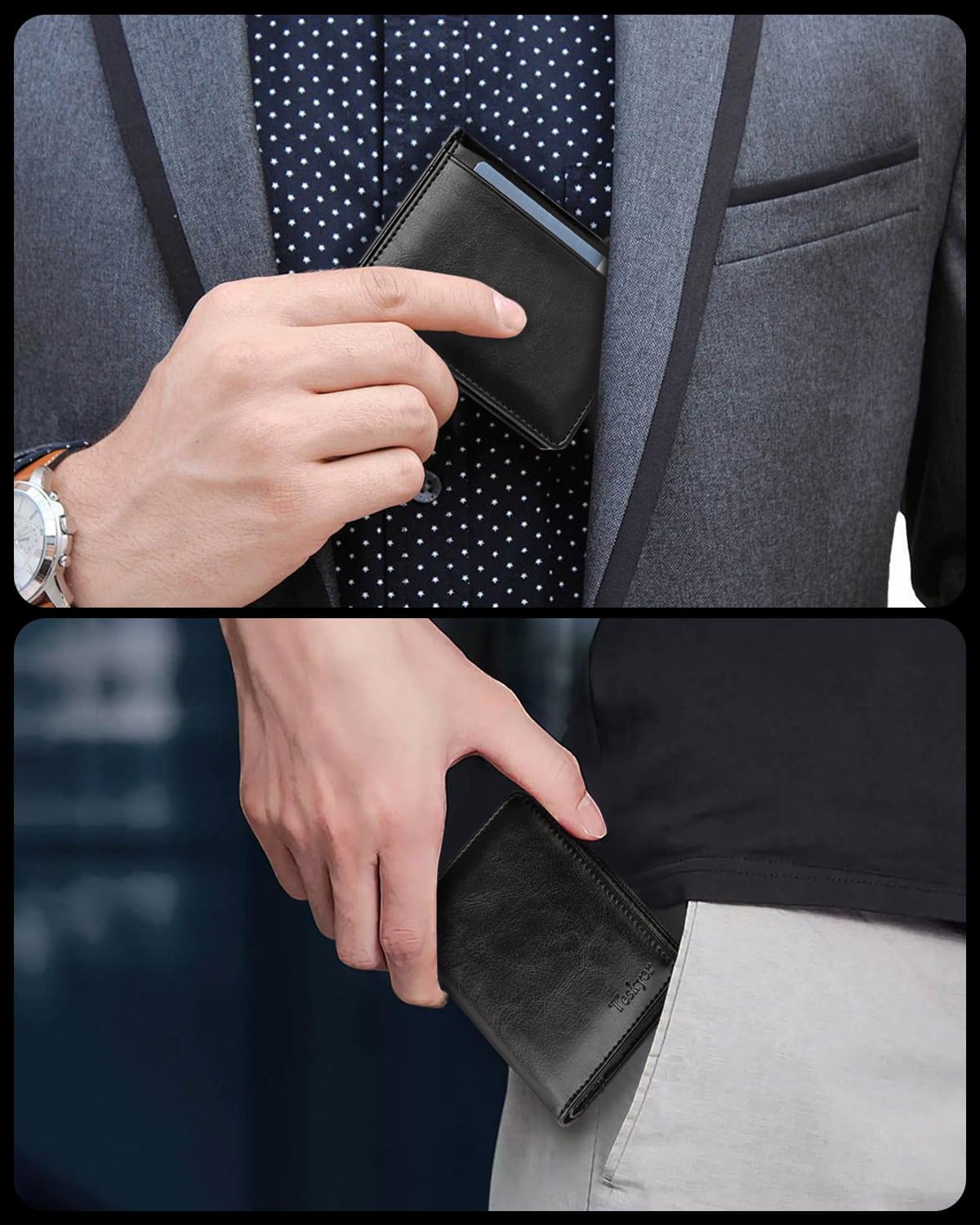 https://m.media-amazon.com/images/I/719GWjZL+RL._AC_SL1500_.jpg