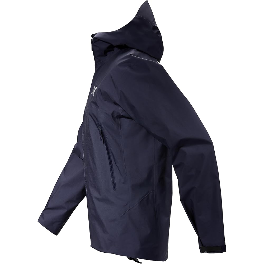 たな　 Arc'teryx Jacket GORE-TEX Mサイズ 楽天市場】【最短即日発送】ARC'TERYX アークテリクス