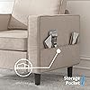 Product Photo 2