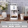 Product Photo 2