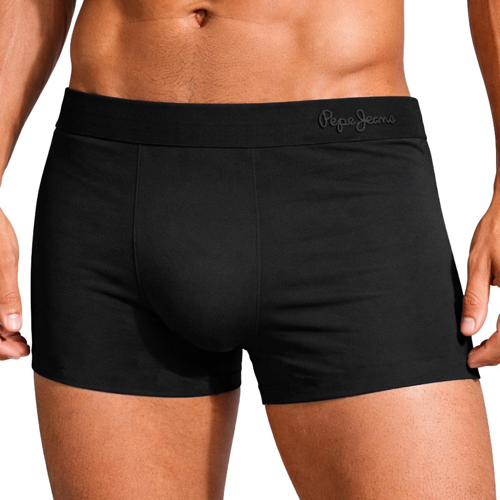 pepe jeans Men Trunks-picture-17