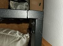 Review Image by Amazon Customer