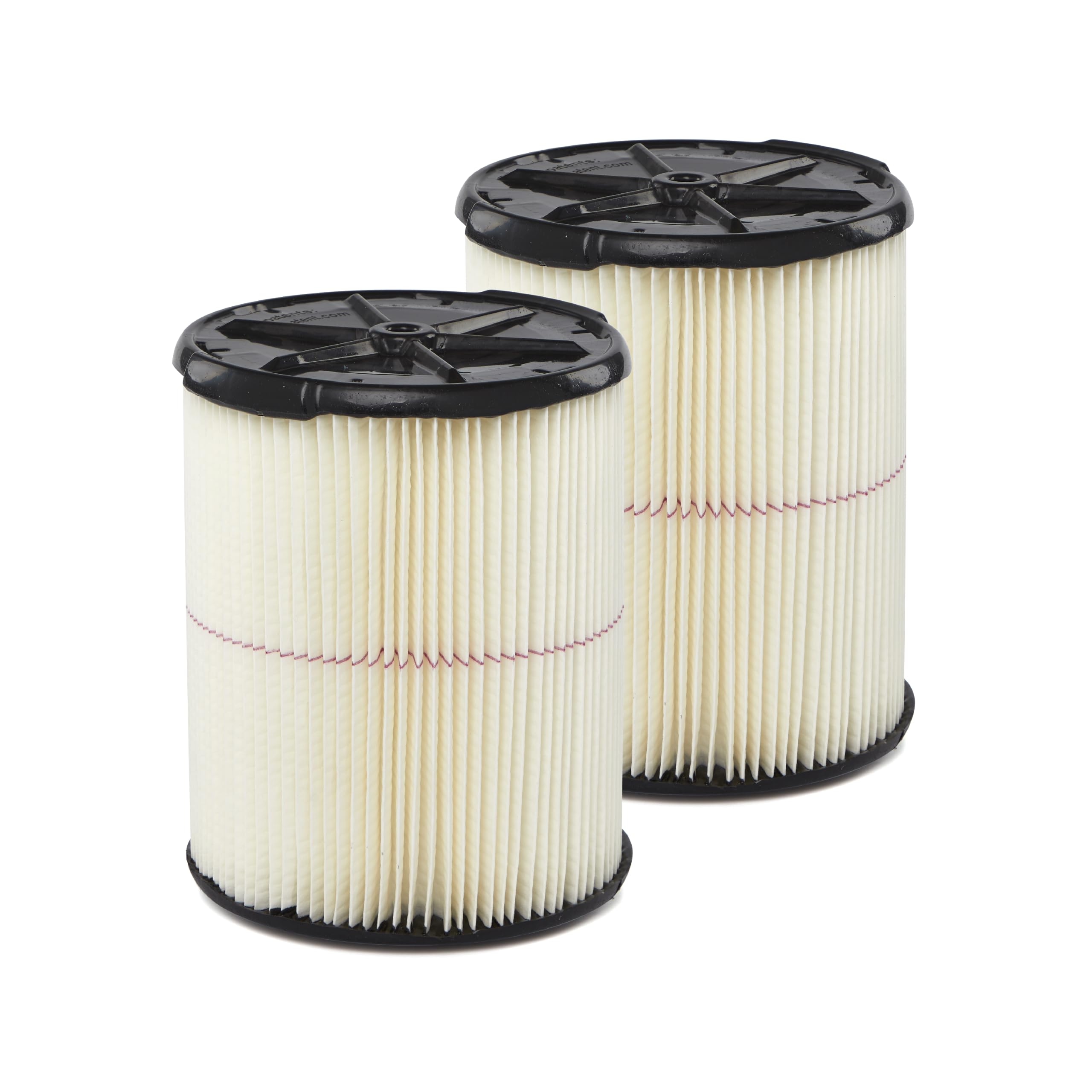 CRAFTSMAN CMXZVBE38755 Genuine 5-20 Gal. General Purpose Wet Dry Vac Filter