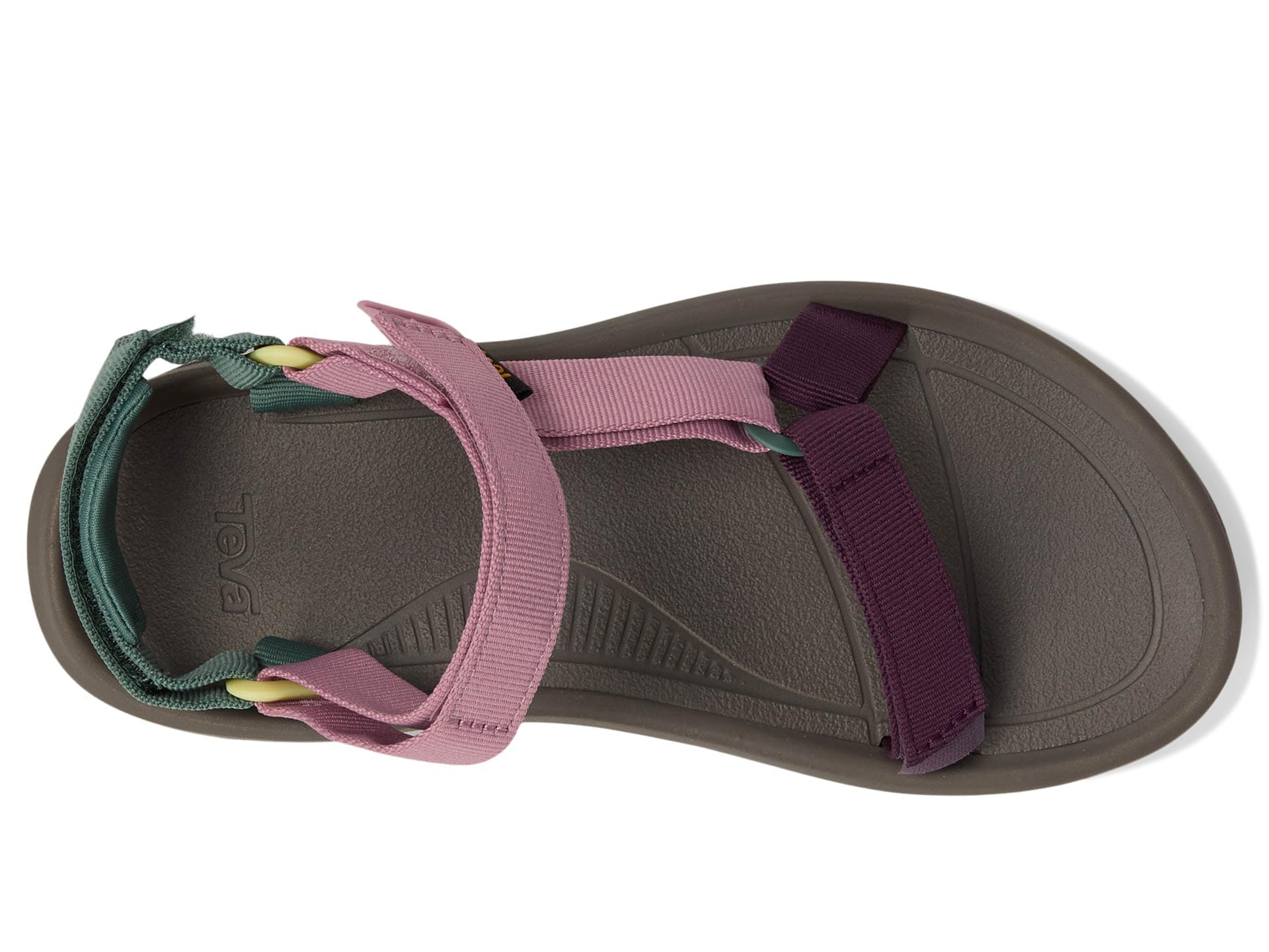 Teva Hurricane XLT2 Women's