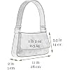 Product Photo 7