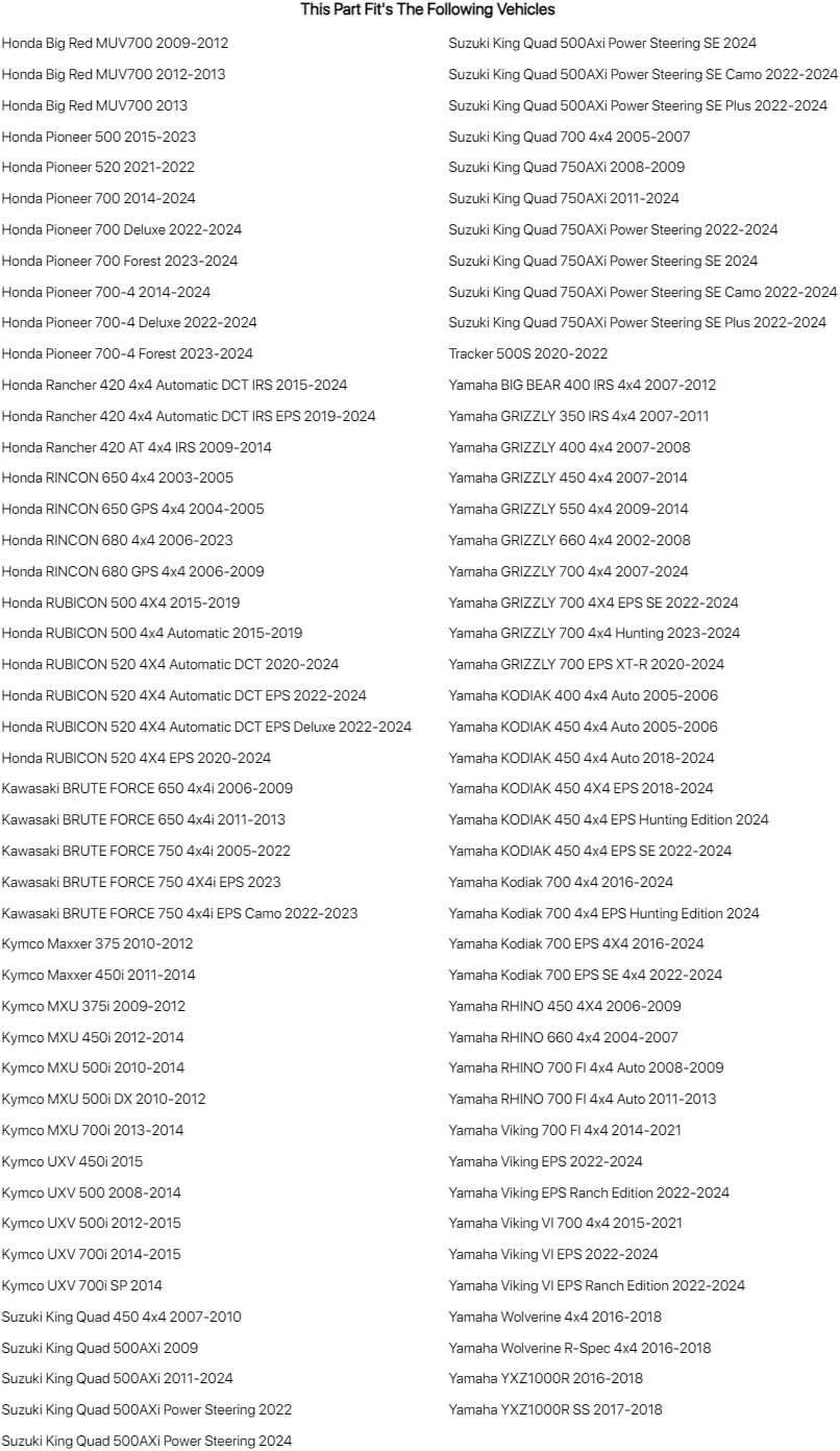 ITP SS212 MAC 14x8 4/110 5+3 14SS302BX