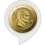 BolivarCoin