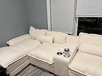 Review Image by Marcus Marcus