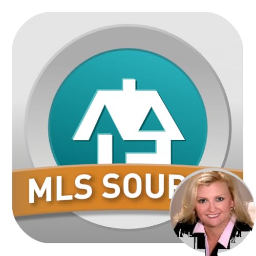 Carol Montgomery Mobile MLS - //medicalbooks.filipinodoctors.org