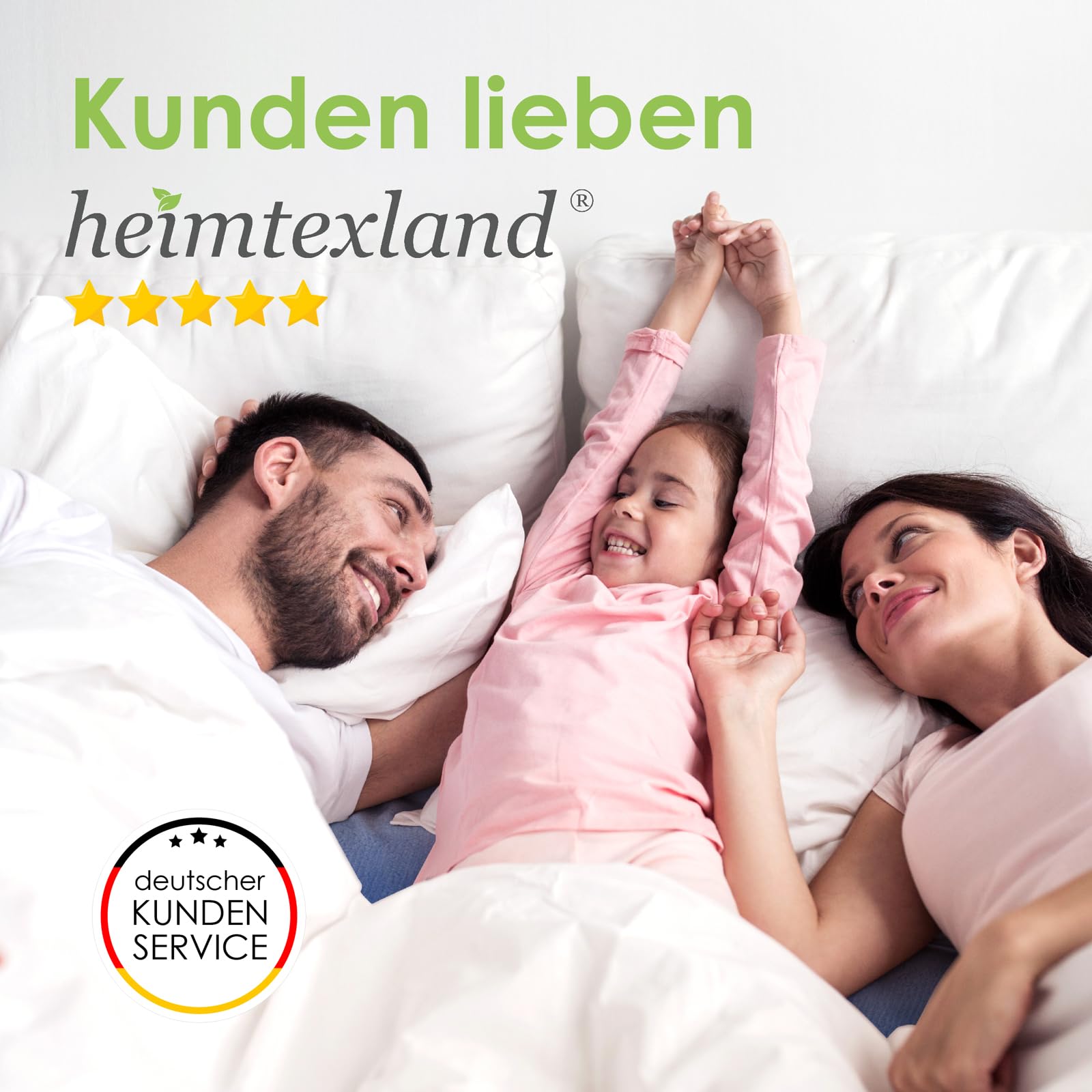 heimtexland Winter Bettwäsche Cord kuschelig weich warm Cashmere Touch Wende Bettbezug Set 80x80 I 155x220 Super Soft temperaturausgleichend atmungsaktiv Oeko-TEX Teddy Plüsch Kord Typ768 Taupe