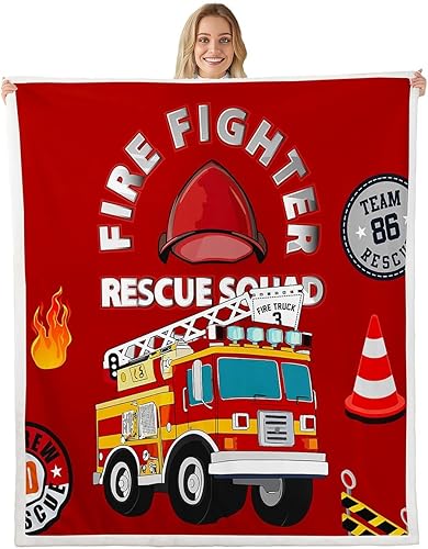 Miniatura 19 de Manta de forro polar con teclas de piano, notas musicales, manta de felpa para niños, niñas, adolescentes, con patrón musical, manta Sherpa de papel