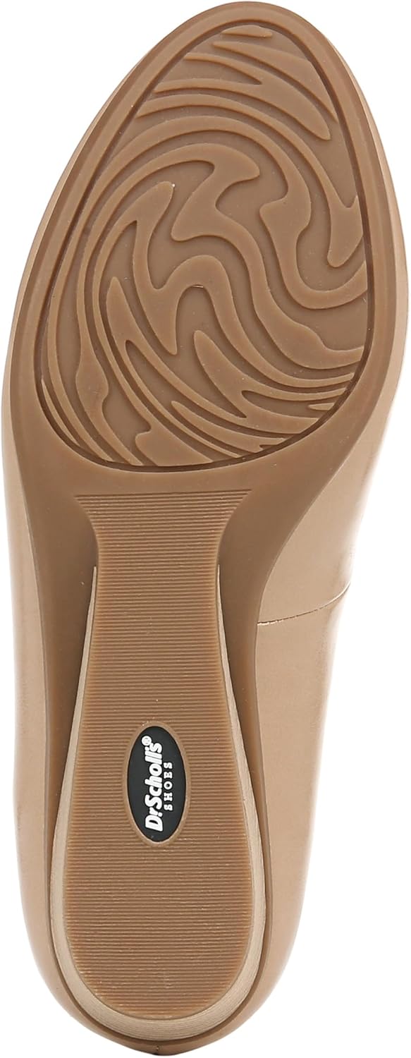 Dr. Scholl's Womens Be Ready - Image 4