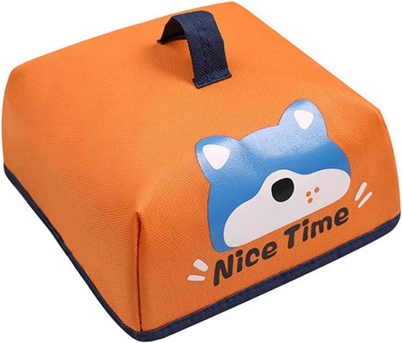Epoxy Resin Curing Dust Cover, Foldable Resin Insulated Cover, Resin