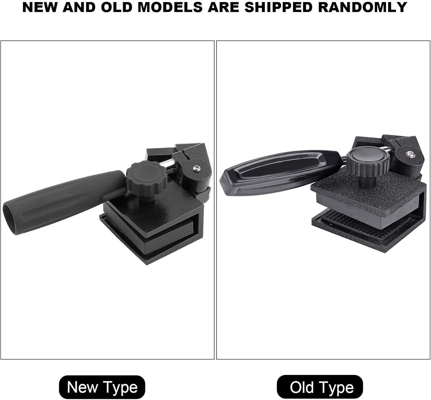 Vehicles Car Window Mount Holder with 1/4" Thread with Handle for Camera Monocular Telescopes Spotting Scope : Electronics