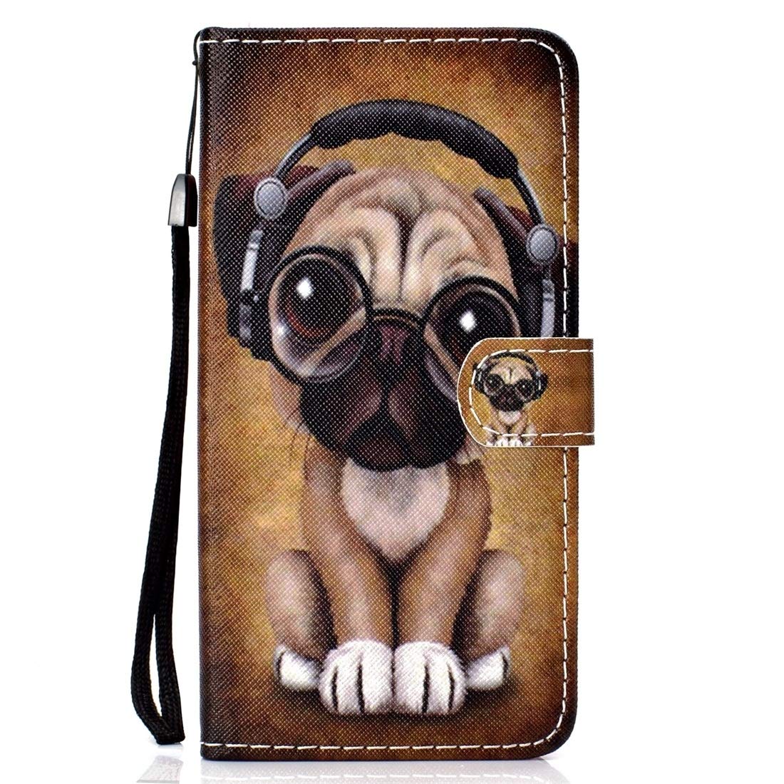 UETPL208-24MZ20CEW - AMI - Factory New