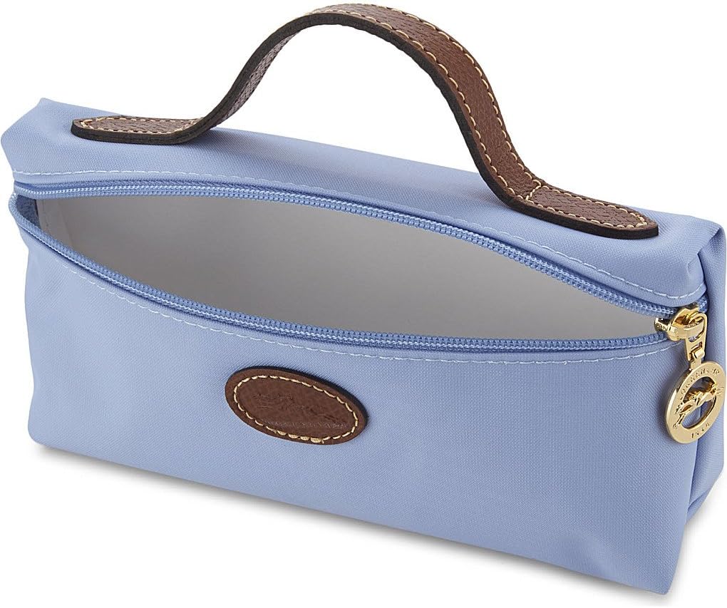 trousse le pliage longchamp