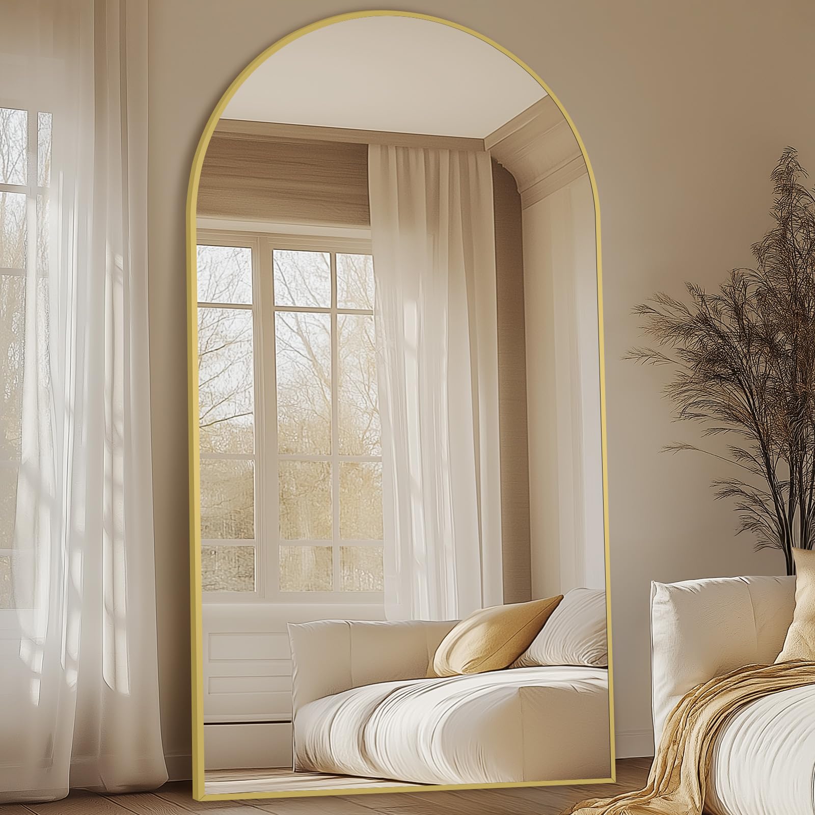 Amazon.com: MELOMOIR 82