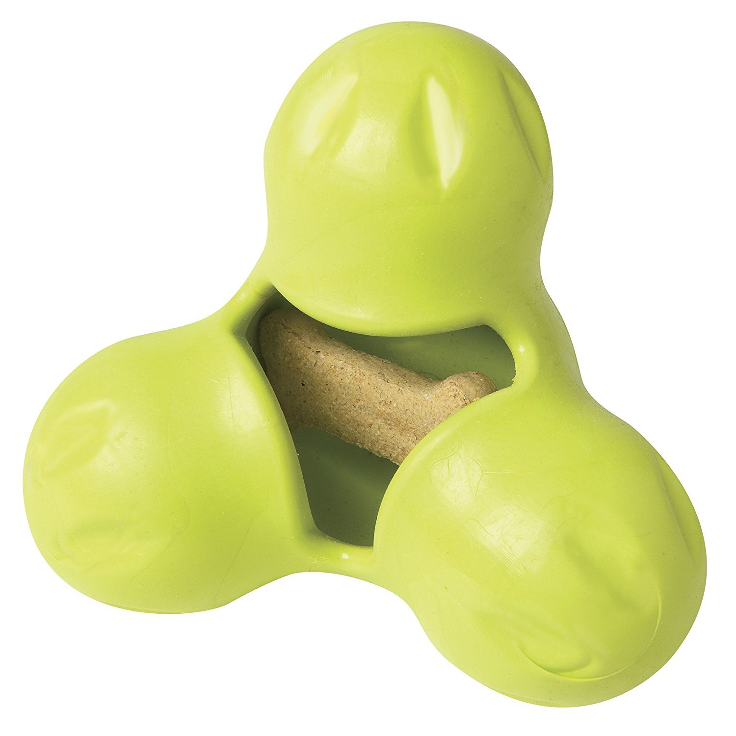 Tux Juguete para Perro L