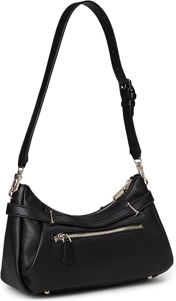 Yesba Shoulder Bag