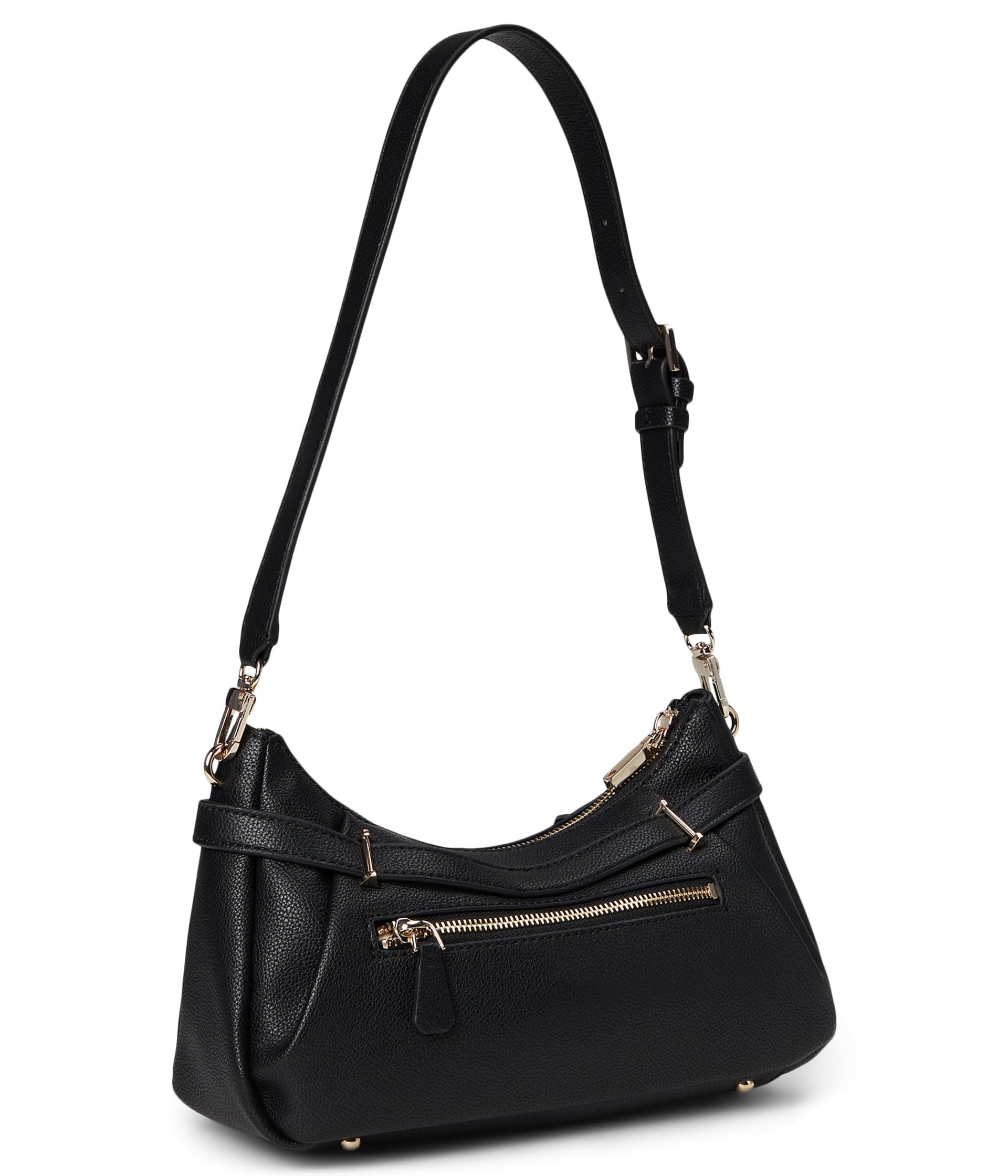 GUESS Yesba Shoulder Bag Umhängetasche