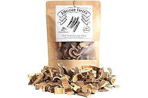 Albizziae Cortex (Mimosa Tree Bark/Hehuanpi) Dried Bulk Herbs