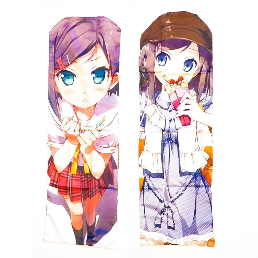 変態王子と笑わない猫。抱き枕カバー付きBlu-ray全巻　コミック　画集セット Amazon.co.jp: 変態王子と笑わない猫。 第5巻 特装版 初回限定