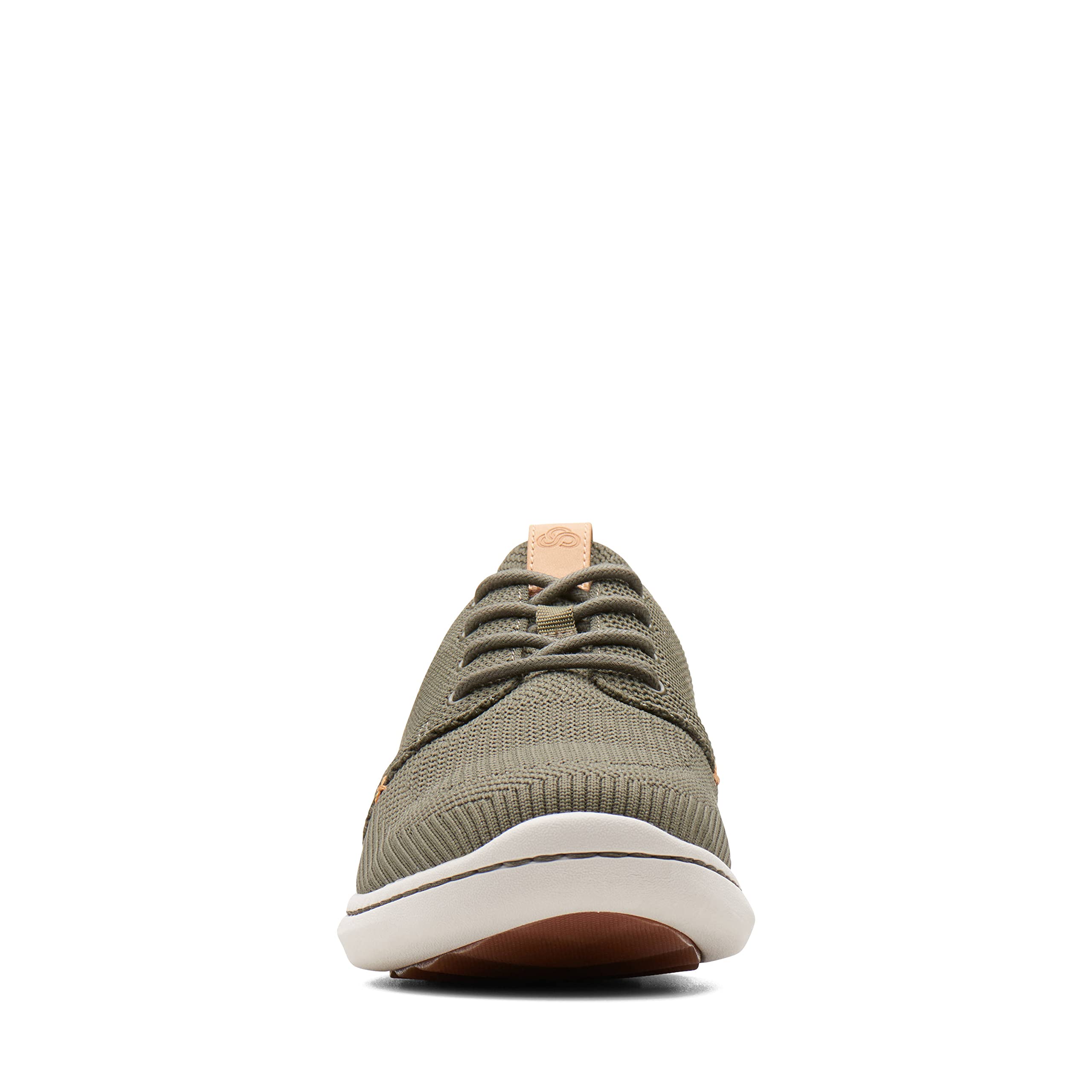 Clarks Mężczyźni Step Urban MixButy sportowe
