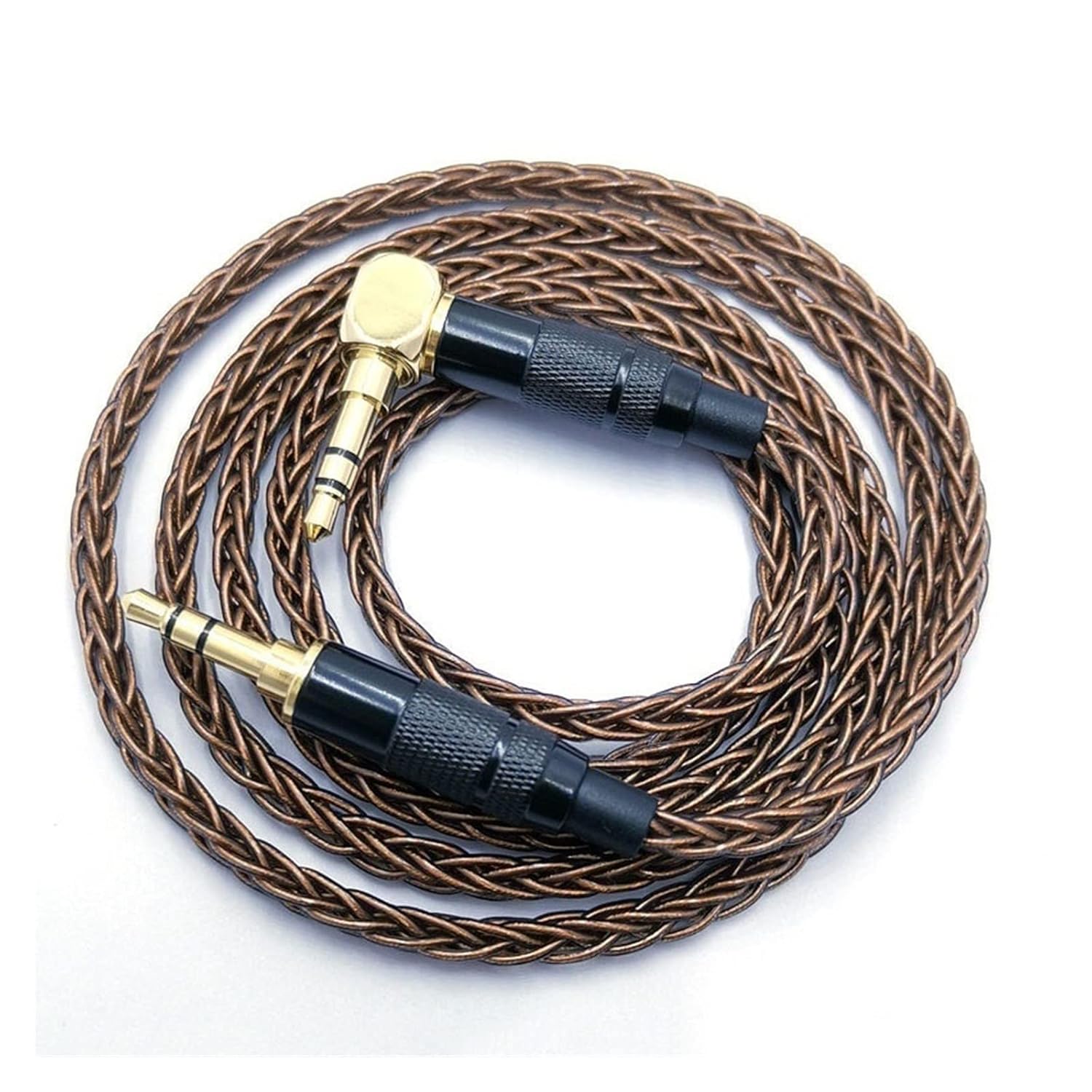 STRNG 3.5 Audio Cable 3.5mm Speaker Line Cable Compatible With Phone