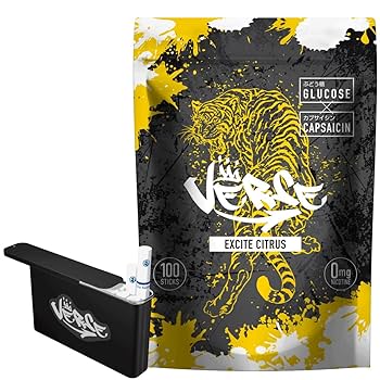 【レア】Nicotine  Mellow Day ニコチン サイン入り Amazon.co.jp: NICOLESS NiL ニコレス ニル 禁煙 禁煙グッズ