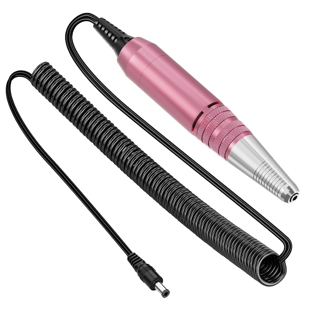 enoi nail parts mix。 énoi 'purumag' Magnetic Series | Enoi - PURUMAG 25-36