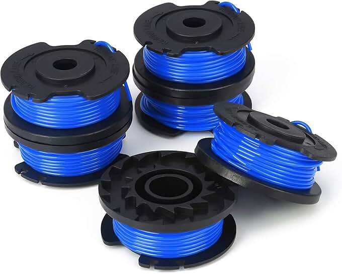 Amazon.com: pa6-gf30