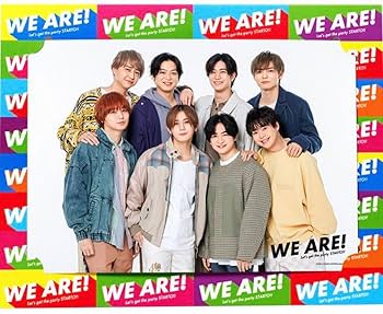 【バラ売り可】Hey! Say! JUMP 公式フォトセット② バラ売り可】Hey! Say! JUMP 公式フォトセット② PARADE｜Hey