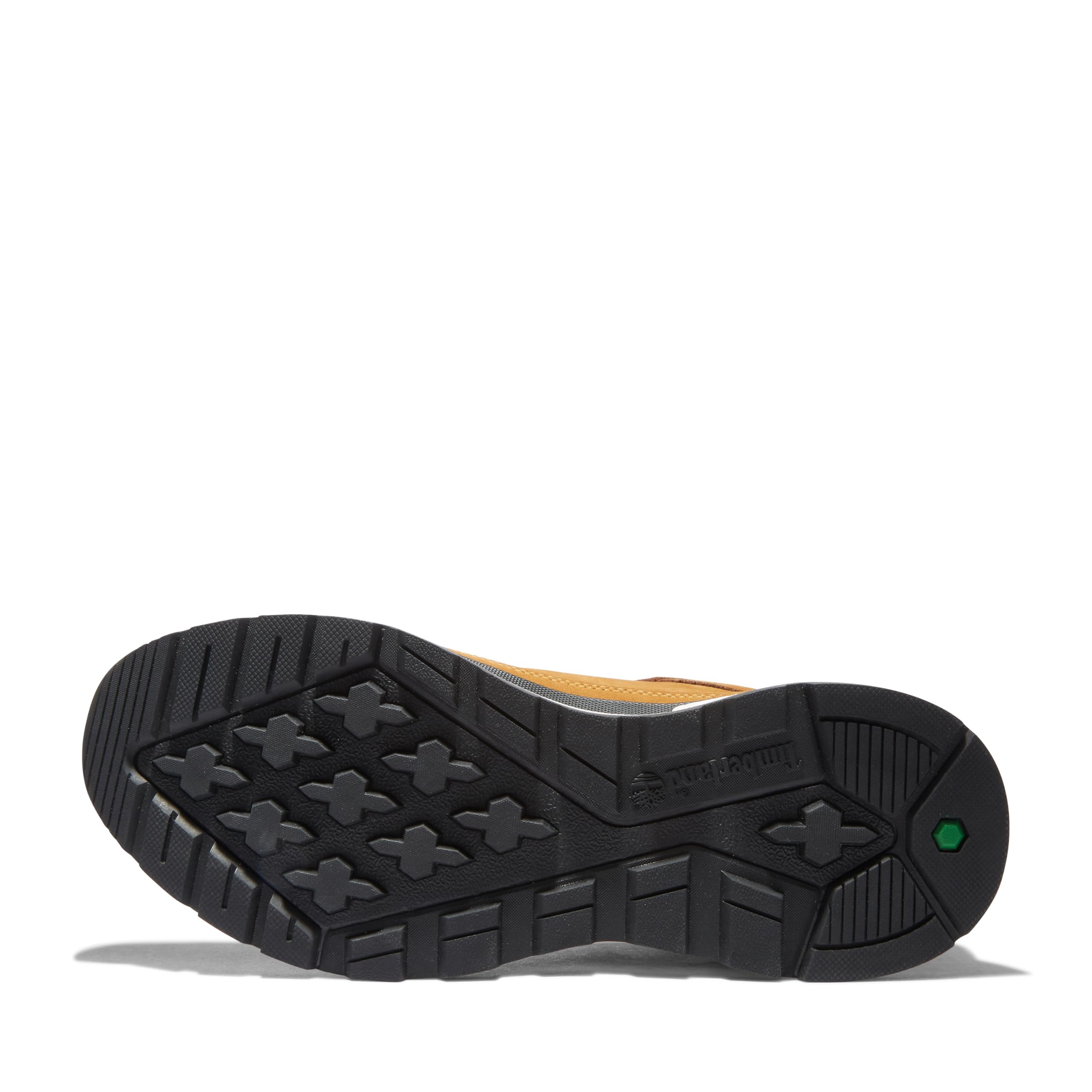 Timberland Męskie Field Trekker Low