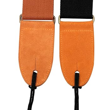 ギター・ベース用ストラップ Amazon.co.jp: ギターストラップ ベースストラップ