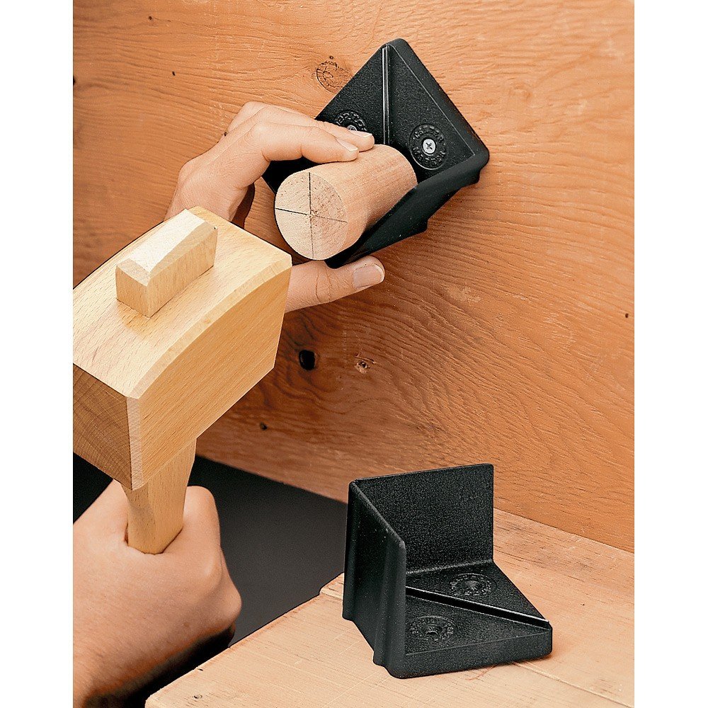 Rdgtools Veritas Centre Finder